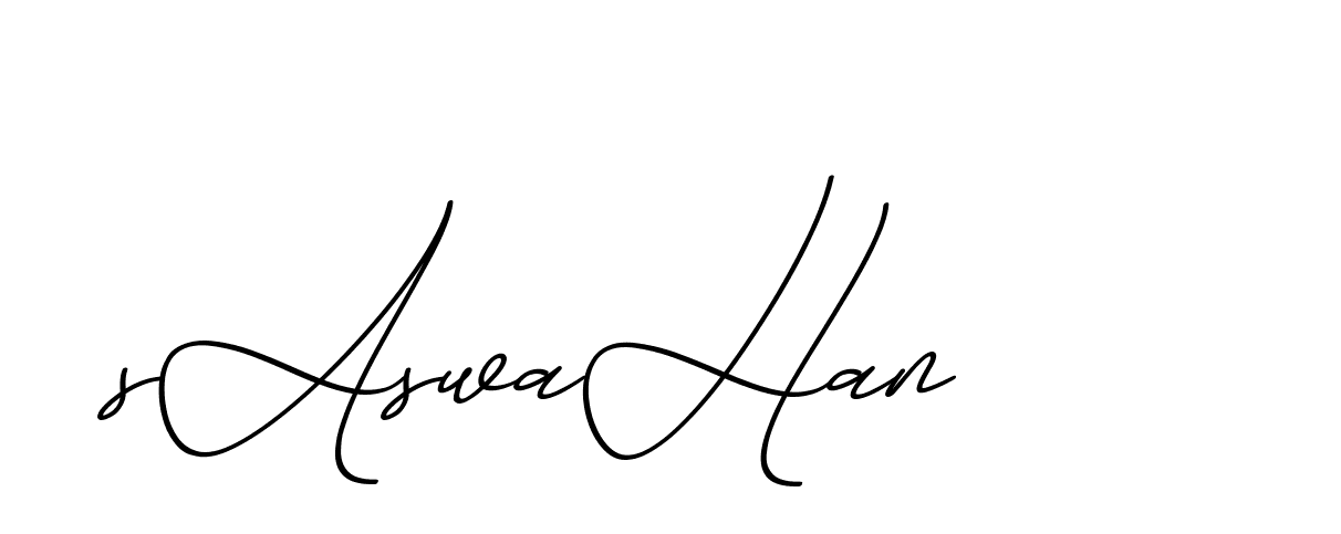 The best way (ChristmasChimneyPersonalUse-K7qro) to make a short signature is to pick only two or three words in your name. The name Ceard include a total of six letters. For converting this name. Ceard signature style 2 images and pictures png