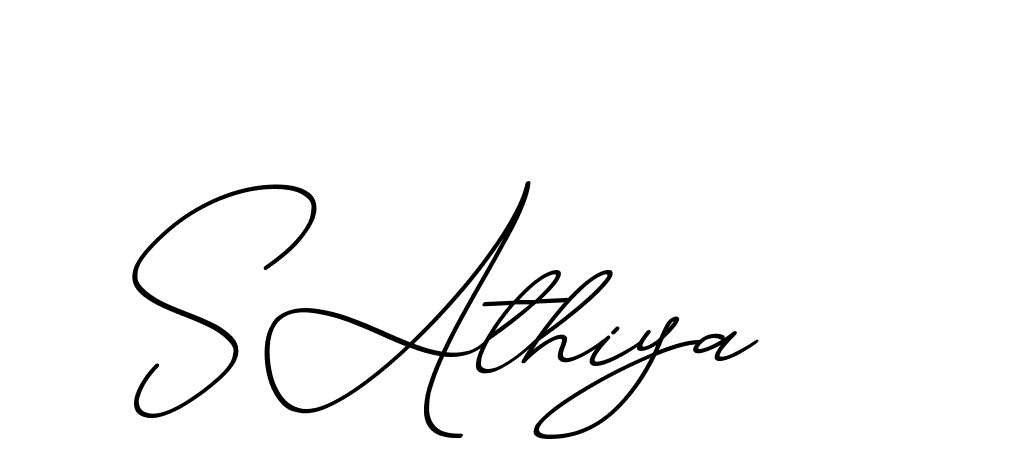 The best way (ChristmasChimneyPersonalUse-K7qro) to make a short signature is to pick only two or three words in your name. The name Ceard include a total of six letters. For converting this name. Ceard signature style 2 images and pictures png