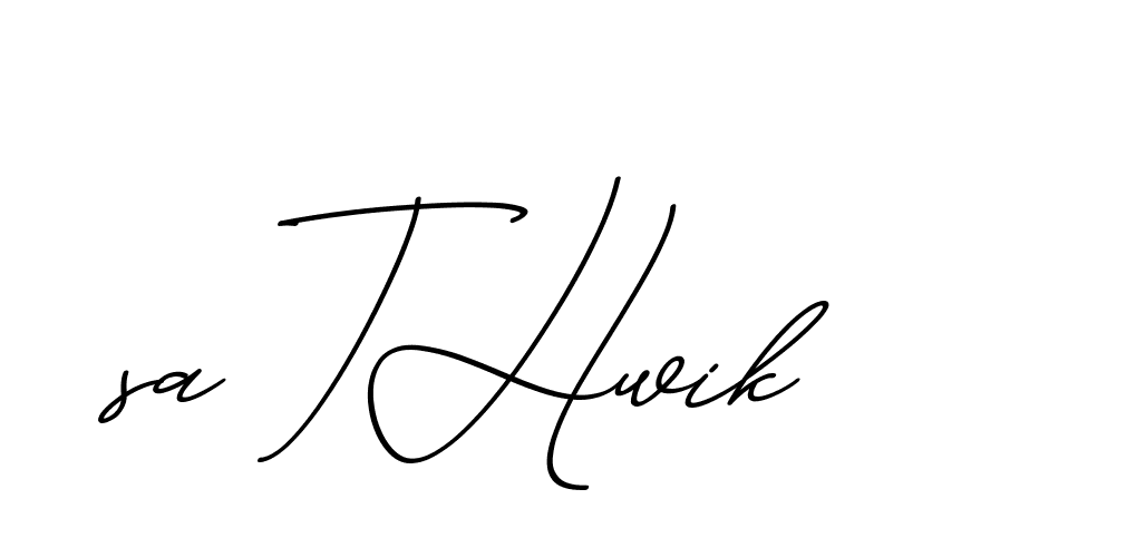 The best way (ChristmasChimneyPersonalUse-K7qro) to make a short signature is to pick only two or three words in your name. The name Ceard include a total of six letters. For converting this name. Ceard signature style 2 images and pictures png