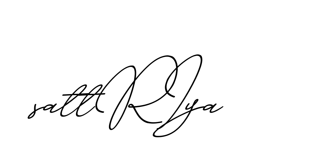 The best way (ChristmasChimneyPersonalUse-K7qro) to make a short signature is to pick only two or three words in your name. The name Ceard include a total of six letters. For converting this name. Ceard signature style 2 images and pictures png