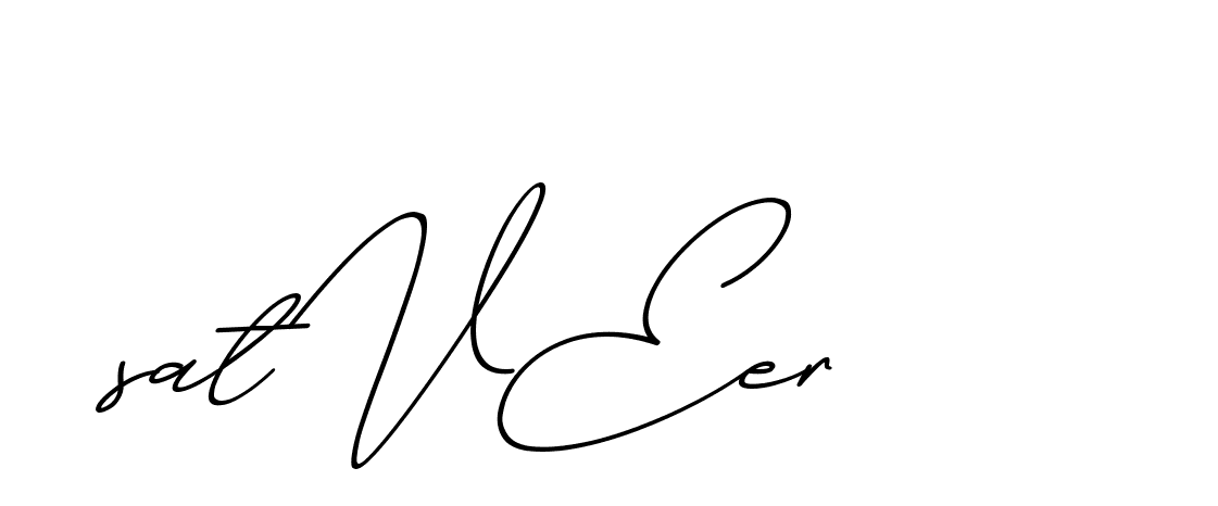 The best way (ChristmasChimneyPersonalUse-K7qro) to make a short signature is to pick only two or three words in your name. The name Ceard include a total of six letters. For converting this name. Ceard signature style 2 images and pictures png