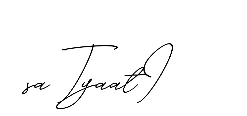 The best way (ChristmasChimneyPersonalUse-K7qro) to make a short signature is to pick only two or three words in your name. The name Ceard include a total of six letters. For converting this name. Ceard signature style 2 images and pictures png