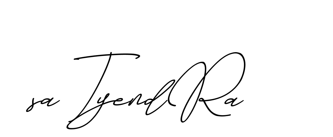 The best way (ChristmasChimneyPersonalUse-K7qro) to make a short signature is to pick only two or three words in your name. The name Ceard include a total of six letters. For converting this name. Ceard signature style 2 images and pictures png