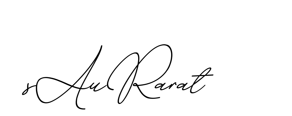 The best way (ChristmasChimneyPersonalUse-K7qro) to make a short signature is to pick only two or three words in your name. The name Ceard include a total of six letters. For converting this name. Ceard signature style 2 images and pictures png