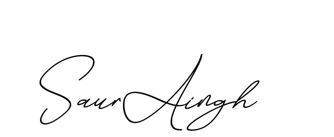 The best way (ChristmasChimneyPersonalUse-K7qro) to make a short signature is to pick only two or three words in your name. The name Ceard include a total of six letters. For converting this name. Ceard signature style 2 images and pictures png