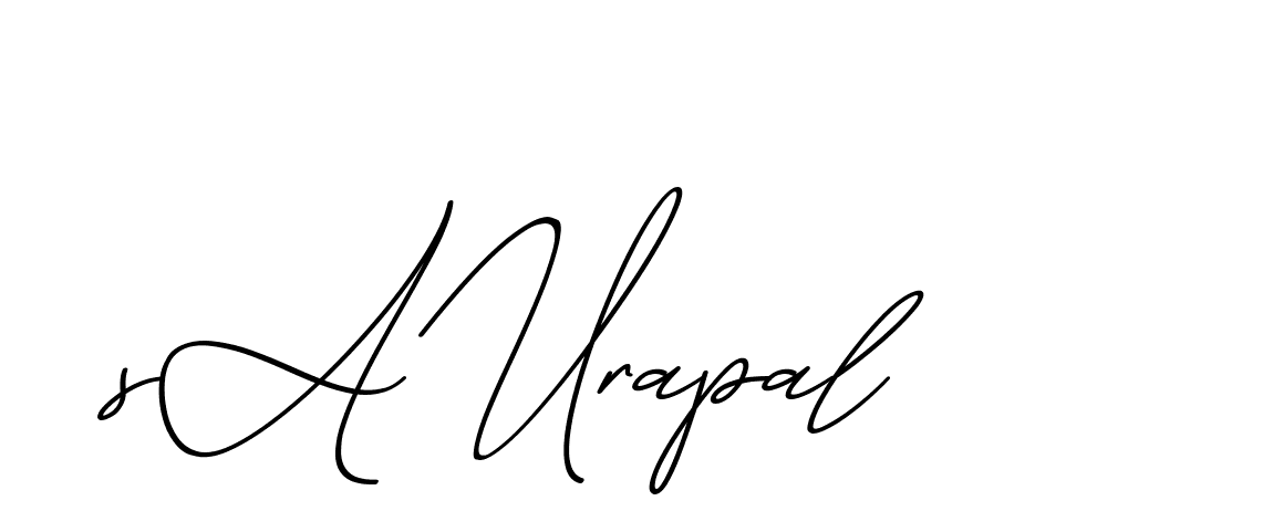 The best way (ChristmasChimneyPersonalUse-K7qro) to make a short signature is to pick only two or three words in your name. The name Ceard include a total of six letters. For converting this name. Ceard signature style 2 images and pictures png