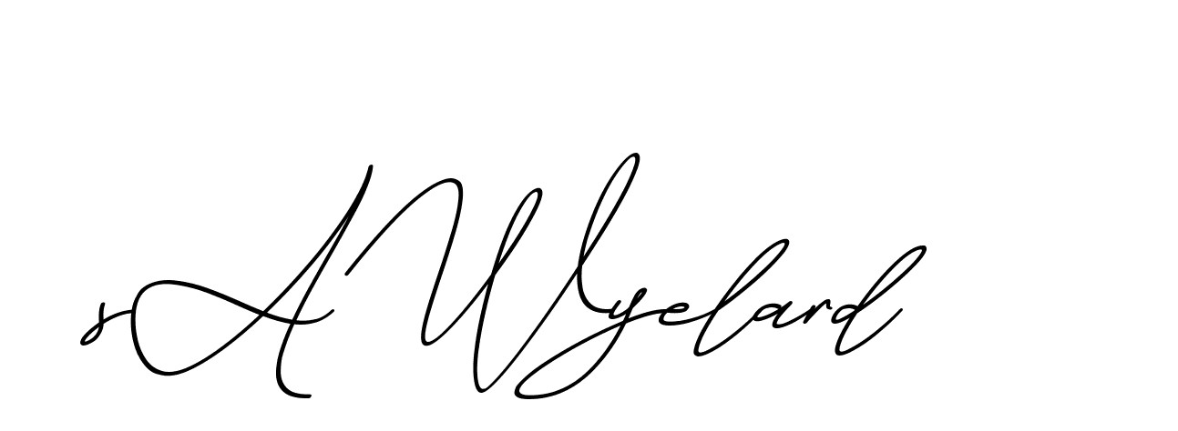 The best way (ChristmasChimneyPersonalUse-K7qro) to make a short signature is to pick only two or three words in your name. The name Ceard include a total of six letters. For converting this name. Ceard signature style 2 images and pictures png