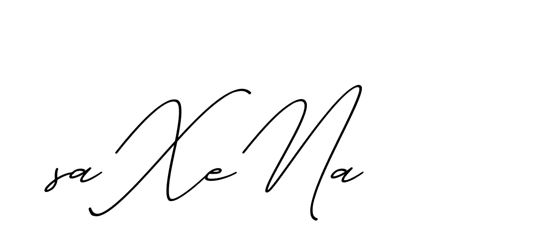 The best way (ChristmasChimneyPersonalUse-K7qro) to make a short signature is to pick only two or three words in your name. The name Ceard include a total of six letters. For converting this name. Ceard signature style 2 images and pictures png