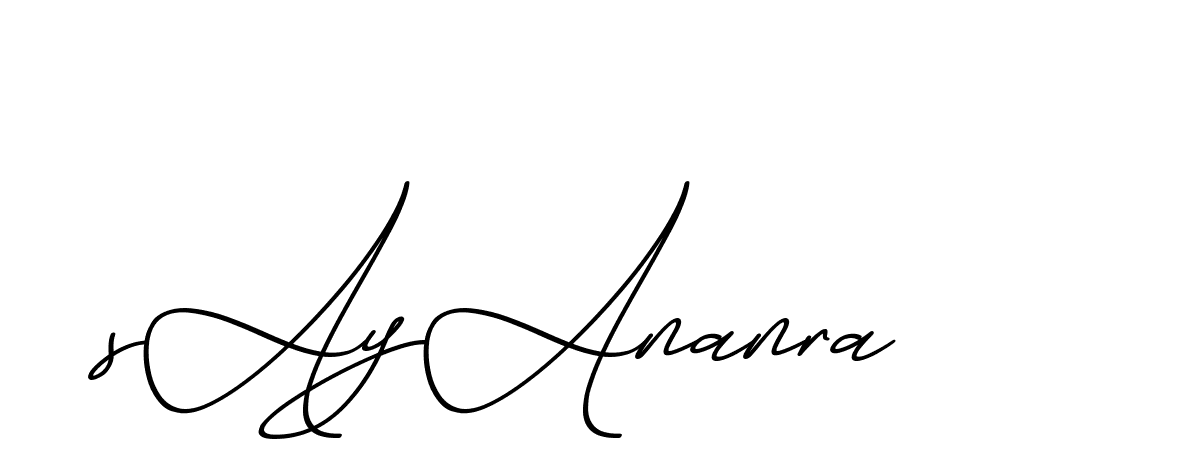 The best way (ChristmasChimneyPersonalUse-K7qro) to make a short signature is to pick only two or three words in your name. The name Ceard include a total of six letters. For converting this name. Ceard signature style 2 images and pictures png