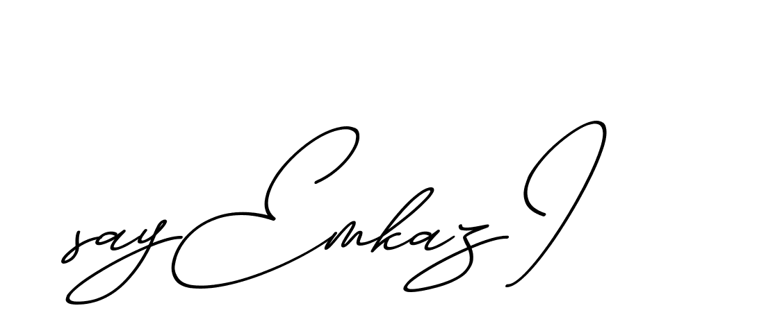 The best way (ChristmasChimneyPersonalUse-K7qro) to make a short signature is to pick only two or three words in your name. The name Ceard include a total of six letters. For converting this name. Ceard signature style 2 images and pictures png