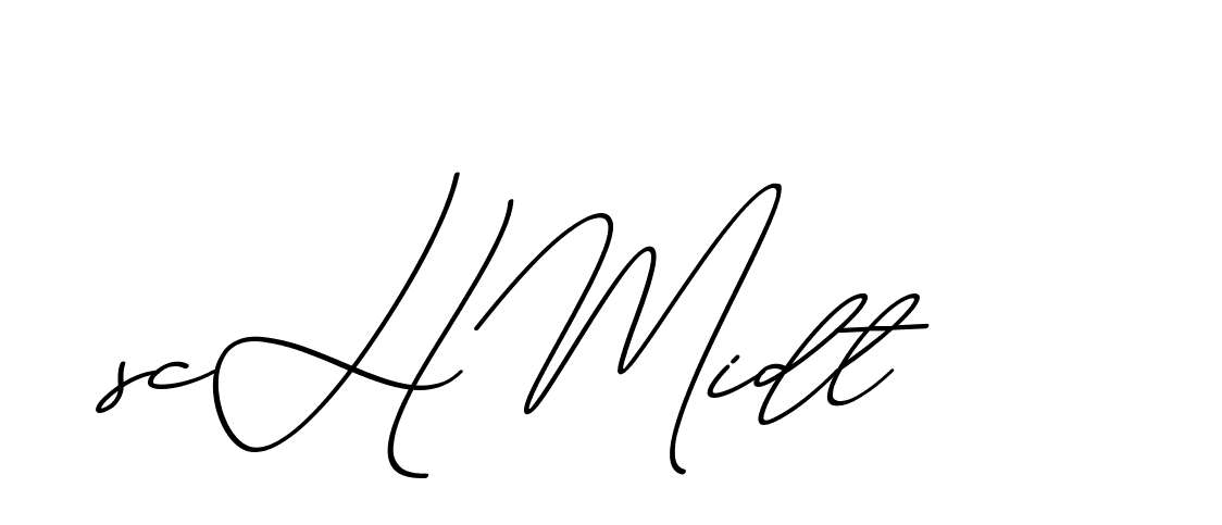 The best way (ChristmasChimneyPersonalUse-K7qro) to make a short signature is to pick only two or three words in your name. The name Ceard include a total of six letters. For converting this name. Ceard signature style 2 images and pictures png