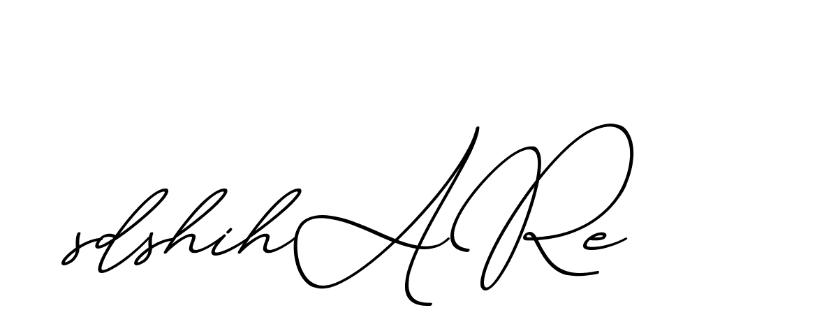 The best way (ChristmasChimneyPersonalUse-K7qro) to make a short signature is to pick only two or three words in your name. The name Ceard include a total of six letters. For converting this name. Ceard signature style 2 images and pictures png