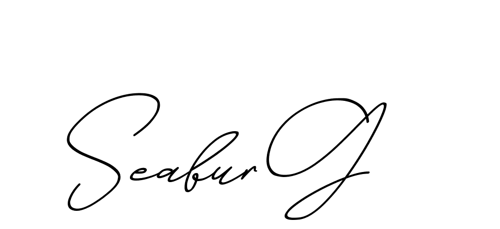 The best way (ChristmasChimneyPersonalUse-K7qro) to make a short signature is to pick only two or three words in your name. The name Ceard include a total of six letters. For converting this name. Ceard signature style 2 images and pictures png