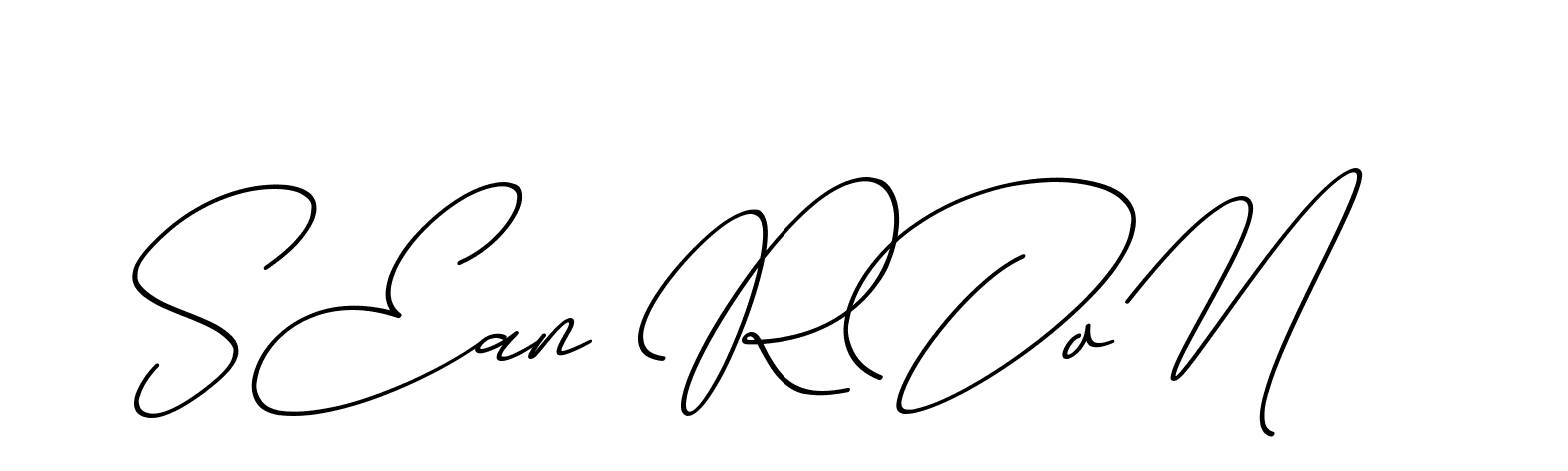 The best way (ChristmasChimneyPersonalUse-K7qro) to make a short signature is to pick only two or three words in your name. The name Ceard include a total of six letters. For converting this name. Ceard signature style 2 images and pictures png