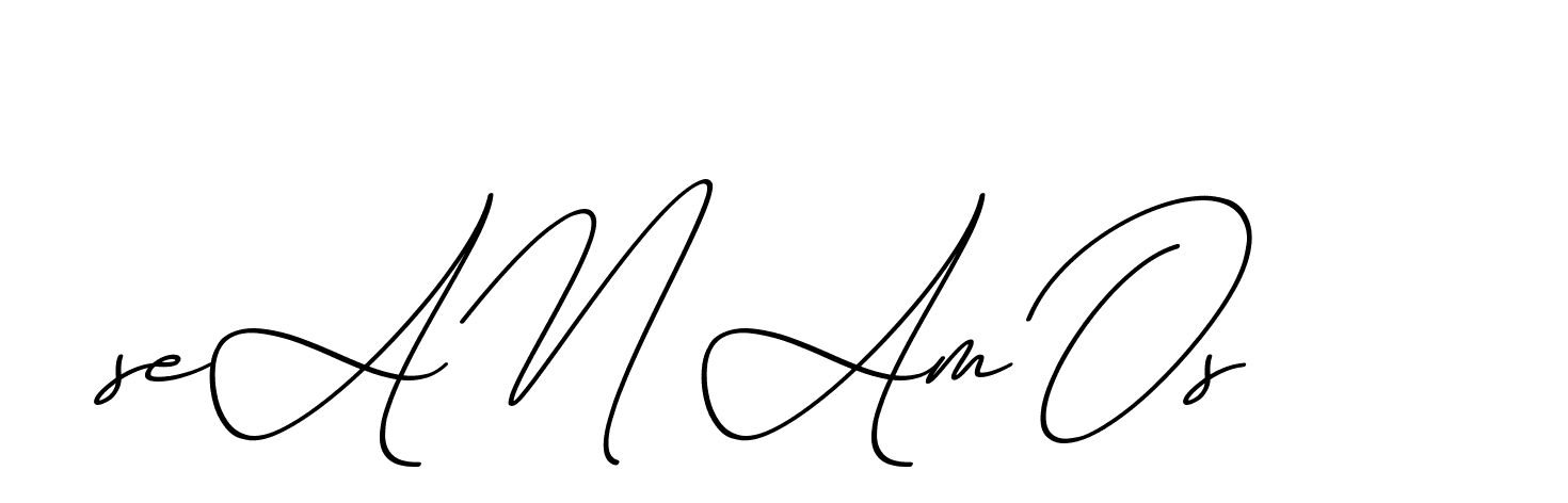 The best way (ChristmasChimneyPersonalUse-K7qro) to make a short signature is to pick only two or three words in your name. The name Ceard include a total of six letters. For converting this name. Ceard signature style 2 images and pictures png