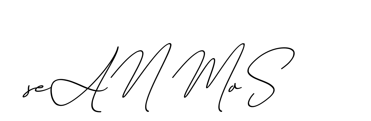 The best way (ChristmasChimneyPersonalUse-K7qro) to make a short signature is to pick only two or three words in your name. The name Ceard include a total of six letters. For converting this name. Ceard signature style 2 images and pictures png