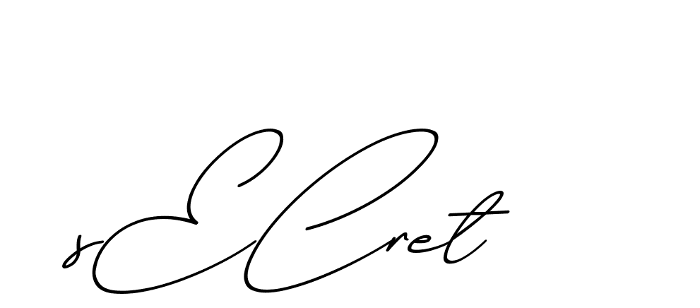 The best way (ChristmasChimneyPersonalUse-K7qro) to make a short signature is to pick only two or three words in your name. The name Ceard include a total of six letters. For converting this name. Ceard signature style 2 images and pictures png
