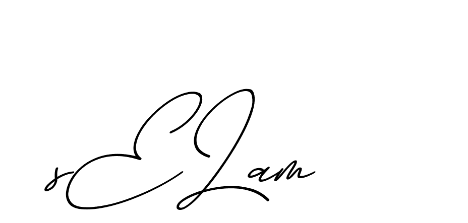 The best way (ChristmasChimneyPersonalUse-K7qro) to make a short signature is to pick only two or three words in your name. The name Ceard include a total of six letters. For converting this name. Ceard signature style 2 images and pictures png