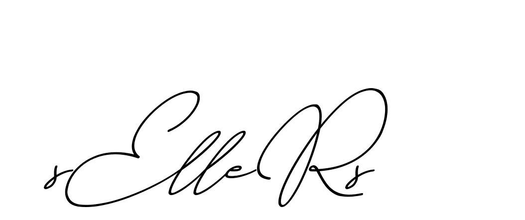 The best way (ChristmasChimneyPersonalUse-K7qro) to make a short signature is to pick only two or three words in your name. The name Ceard include a total of six letters. For converting this name. Ceard signature style 2 images and pictures png