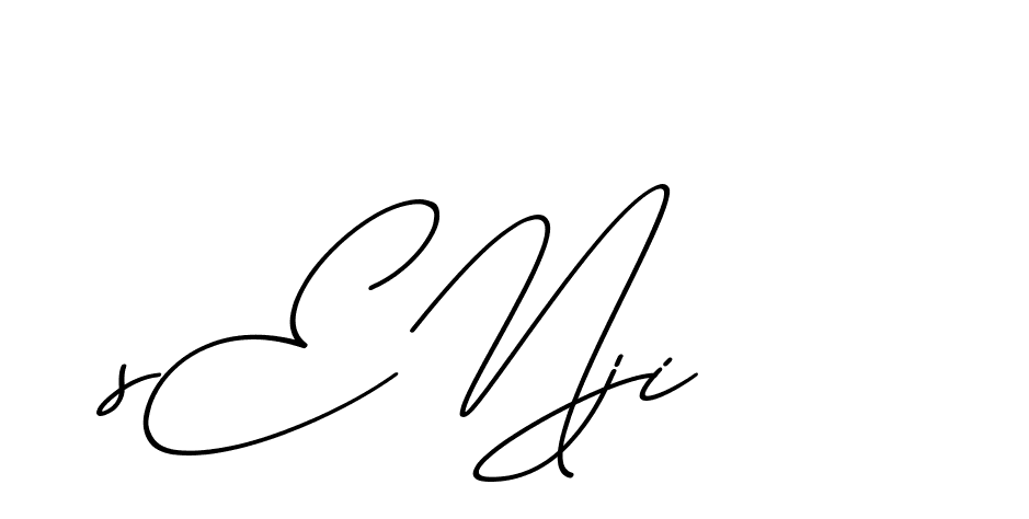 The best way (ChristmasChimneyPersonalUse-K7qro) to make a short signature is to pick only two or three words in your name. The name Ceard include a total of six letters. For converting this name. Ceard signature style 2 images and pictures png