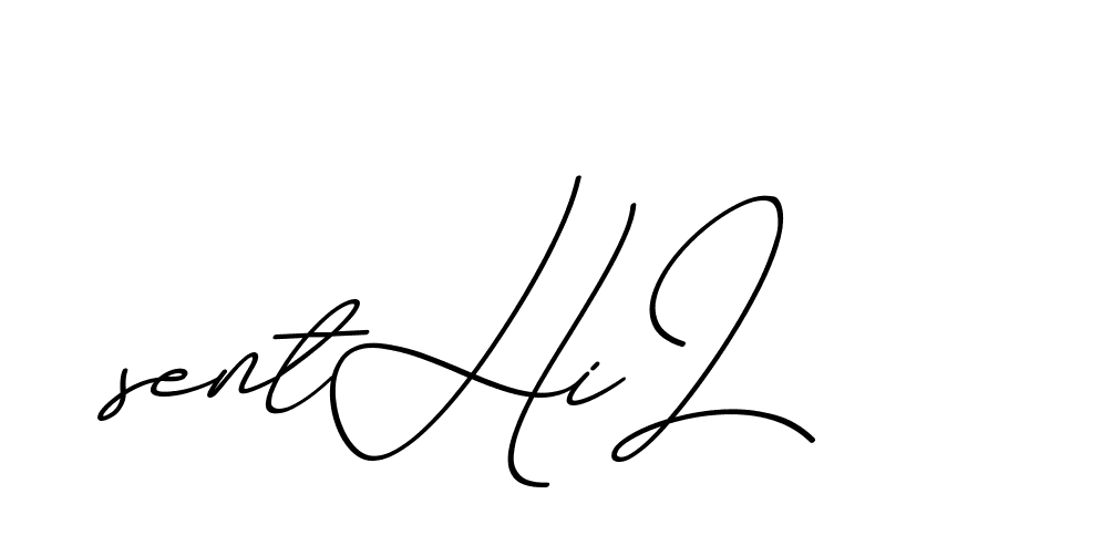 The best way (ChristmasChimneyPersonalUse-K7qro) to make a short signature is to pick only two or three words in your name. The name Ceard include a total of six letters. For converting this name. Ceard signature style 2 images and pictures png