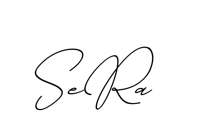 The best way (ChristmasChimneyPersonalUse-K7qro) to make a short signature is to pick only two or three words in your name. The name Ceard include a total of six letters. For converting this name. Ceard signature style 2 images and pictures png