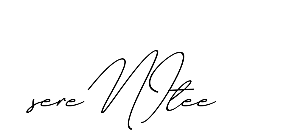 The best way (ChristmasChimneyPersonalUse-K7qro) to make a short signature is to pick only two or three words in your name. The name Ceard include a total of six letters. For converting this name. Ceard signature style 2 images and pictures png