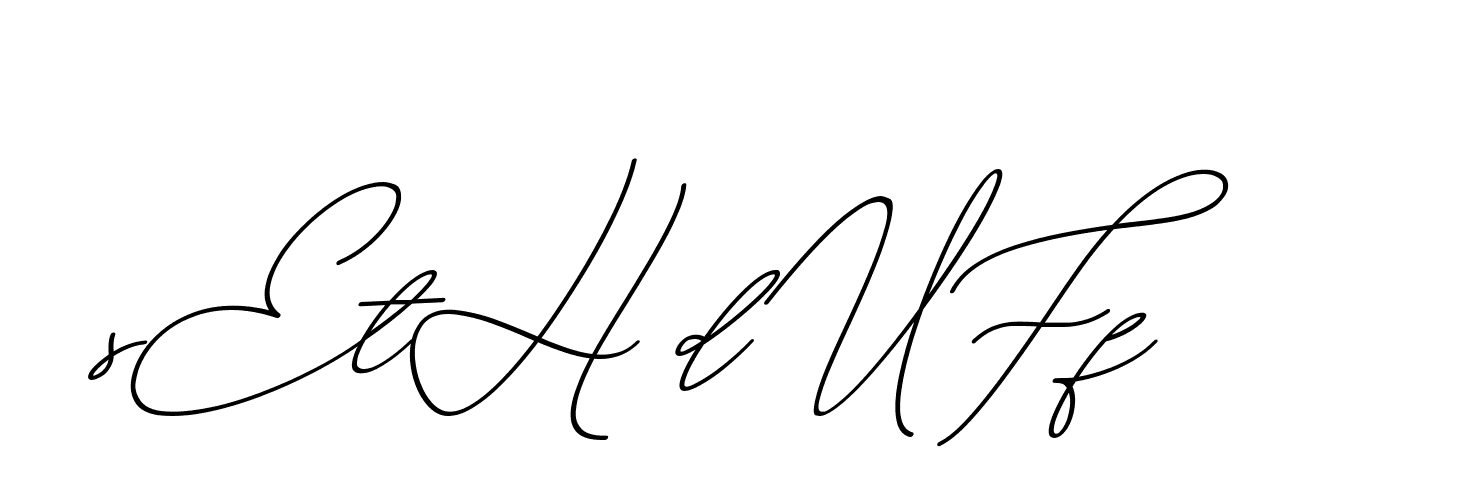 The best way (ChristmasChimneyPersonalUse-K7qro) to make a short signature is to pick only two or three words in your name. The name Ceard include a total of six letters. For converting this name. Ceard signature style 2 images and pictures png