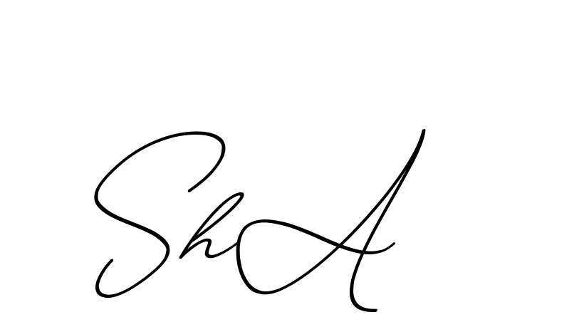 The best way (ChristmasChimneyPersonalUse-K7qro) to make a short signature is to pick only two or three words in your name. The name Ceard include a total of six letters. For converting this name. Ceard signature style 2 images and pictures png