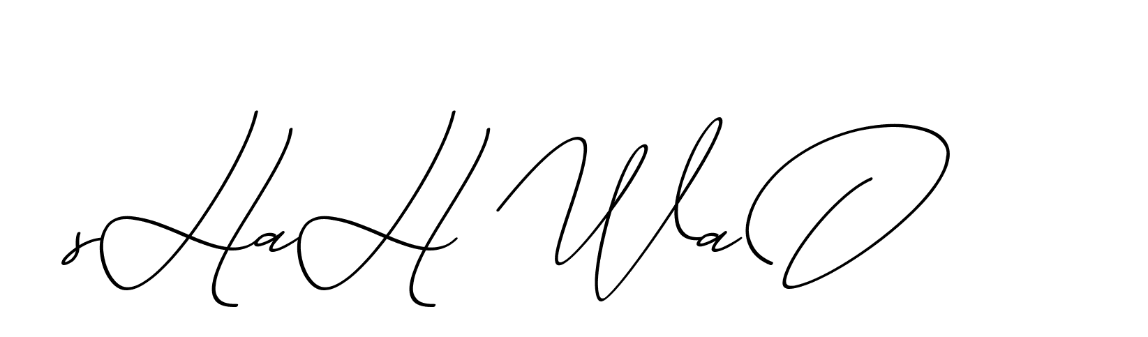 The best way (ChristmasChimneyPersonalUse-K7qro) to make a short signature is to pick only two or three words in your name. The name Ceard include a total of six letters. For converting this name. Ceard signature style 2 images and pictures png