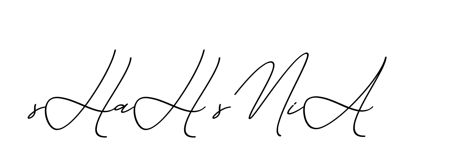 The best way (ChristmasChimneyPersonalUse-K7qro) to make a short signature is to pick only two or three words in your name. The name Ceard include a total of six letters. For converting this name. Ceard signature style 2 images and pictures png