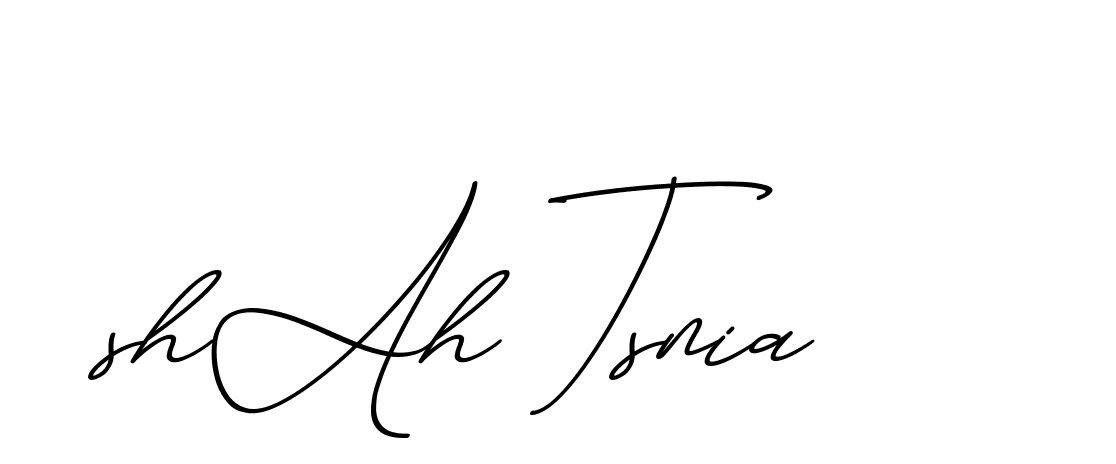 The best way (ChristmasChimneyPersonalUse-K7qro) to make a short signature is to pick only two or three words in your name. The name Ceard include a total of six letters. For converting this name. Ceard signature style 2 images and pictures png