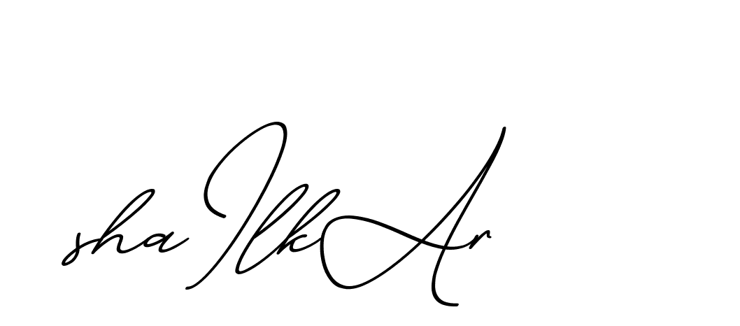 The best way (ChristmasChimneyPersonalUse-K7qro) to make a short signature is to pick only two or three words in your name. The name Ceard include a total of six letters. For converting this name. Ceard signature style 2 images and pictures png