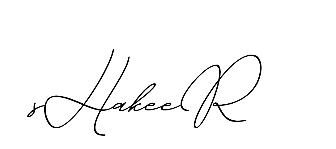 The best way (ChristmasChimneyPersonalUse-K7qro) to make a short signature is to pick only two or three words in your name. The name Ceard include a total of six letters. For converting this name. Ceard signature style 2 images and pictures png