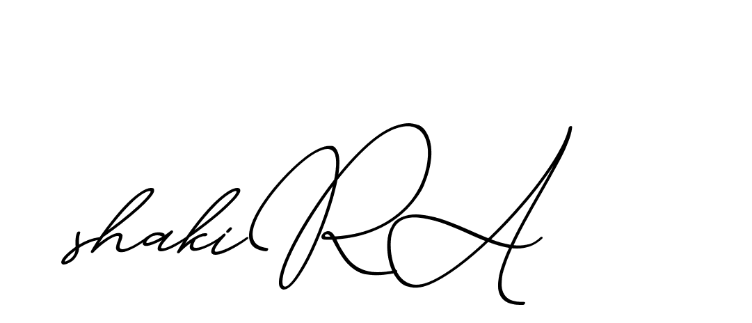 The best way (ChristmasChimneyPersonalUse-K7qro) to make a short signature is to pick only two or three words in your name. The name Ceard include a total of six letters. For converting this name. Ceard signature style 2 images and pictures png
