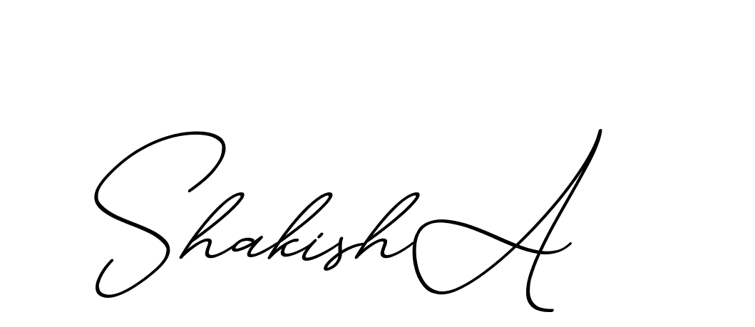 The best way (ChristmasChimneyPersonalUse-K7qro) to make a short signature is to pick only two or three words in your name. The name Ceard include a total of six letters. For converting this name. Ceard signature style 2 images and pictures png