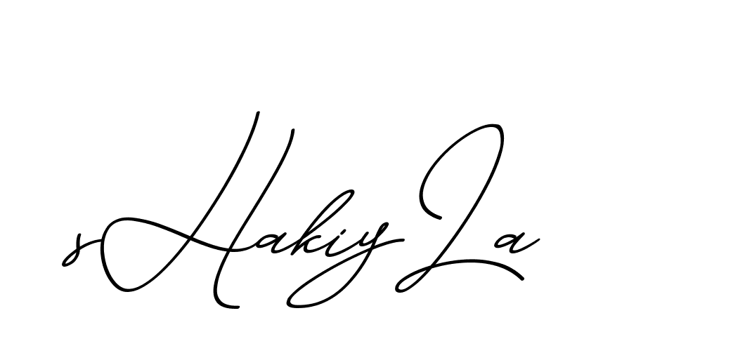 The best way (ChristmasChimneyPersonalUse-K7qro) to make a short signature is to pick only two or three words in your name. The name Ceard include a total of six letters. For converting this name. Ceard signature style 2 images and pictures png