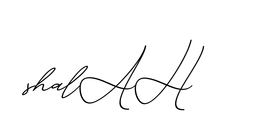 The best way (ChristmasChimneyPersonalUse-K7qro) to make a short signature is to pick only two or three words in your name. The name Ceard include a total of six letters. For converting this name. Ceard signature style 2 images and pictures png