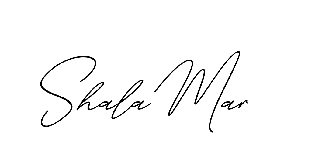 The best way (ChristmasChimneyPersonalUse-K7qro) to make a short signature is to pick only two or three words in your name. The name Ceard include a total of six letters. For converting this name. Ceard signature style 2 images and pictures png