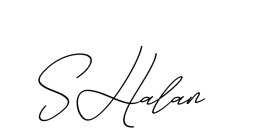 The best way (ChristmasChimneyPersonalUse-K7qro) to make a short signature is to pick only two or three words in your name. The name Ceard include a total of six letters. For converting this name. Ceard signature style 2 images and pictures png