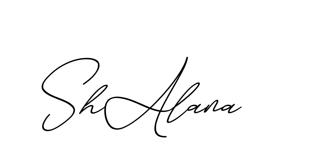 The best way (ChristmasChimneyPersonalUse-K7qro) to make a short signature is to pick only two or three words in your name. The name Ceard include a total of six letters. For converting this name. Ceard signature style 2 images and pictures png