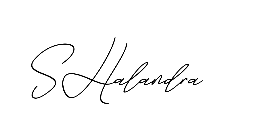 The best way (ChristmasChimneyPersonalUse-K7qro) to make a short signature is to pick only two or three words in your name. The name Ceard include a total of six letters. For converting this name. Ceard signature style 2 images and pictures png