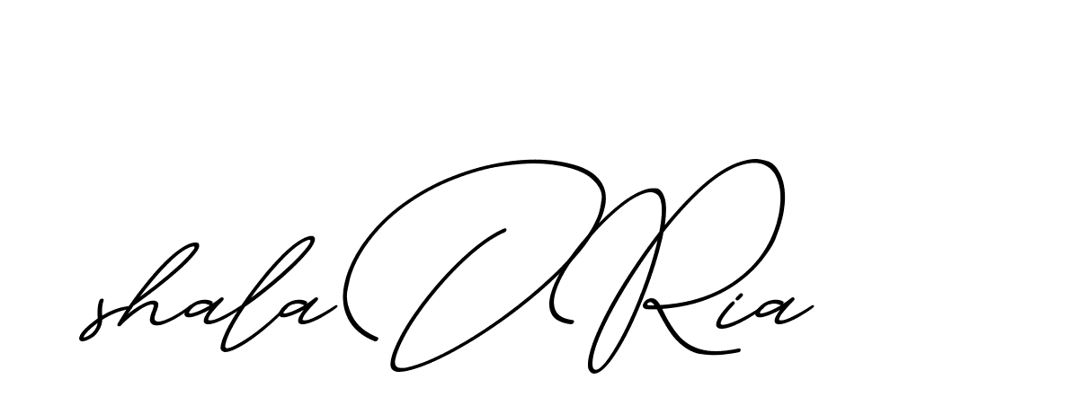 The best way (ChristmasChimneyPersonalUse-K7qro) to make a short signature is to pick only two or three words in your name. The name Ceard include a total of six letters. For converting this name. Ceard signature style 2 images and pictures png