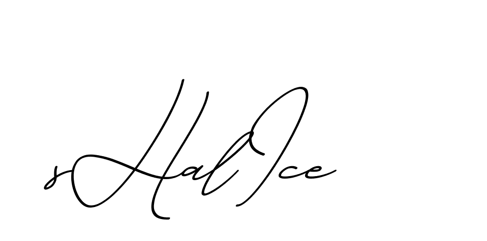 The best way (ChristmasChimneyPersonalUse-K7qro) to make a short signature is to pick only two or three words in your name. The name Ceard include a total of six letters. For converting this name. Ceard signature style 2 images and pictures png