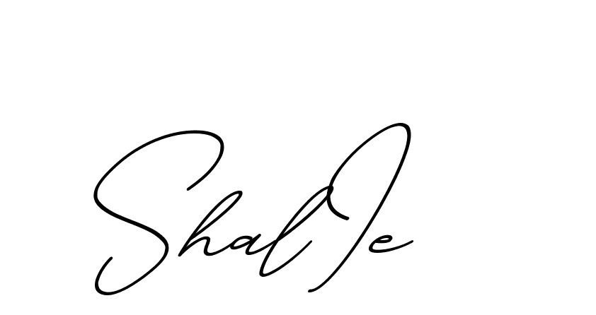 The best way (ChristmasChimneyPersonalUse-K7qro) to make a short signature is to pick only two or three words in your name. The name Ceard include a total of six letters. For converting this name. Ceard signature style 2 images and pictures png