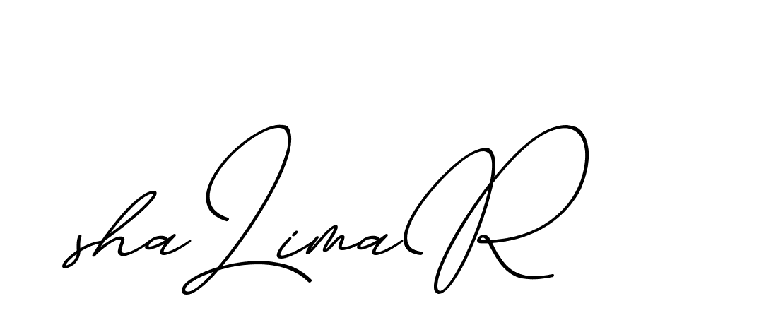 The best way (ChristmasChimneyPersonalUse-K7qro) to make a short signature is to pick only two or three words in your name. The name Ceard include a total of six letters. For converting this name. Ceard signature style 2 images and pictures png