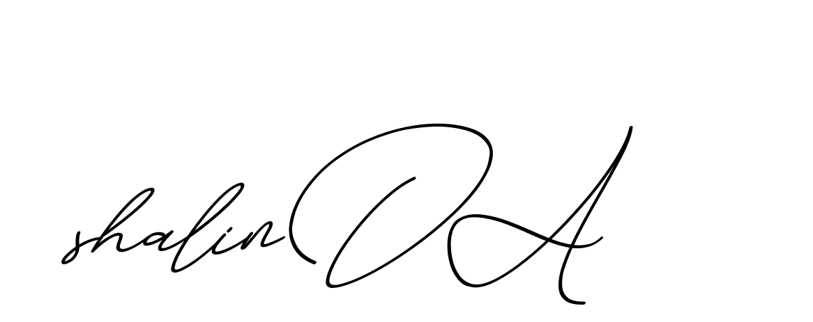 The best way (ChristmasChimneyPersonalUse-K7qro) to make a short signature is to pick only two or three words in your name. The name Ceard include a total of six letters. For converting this name. Ceard signature style 2 images and pictures png