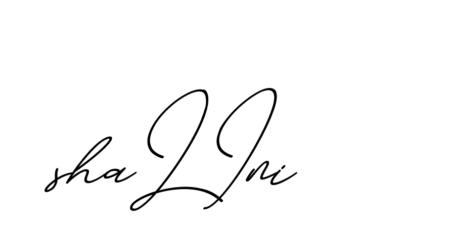 The best way (ChristmasChimneyPersonalUse-K7qro) to make a short signature is to pick only two or three words in your name. The name Ceard include a total of six letters. For converting this name. Ceard signature style 2 images and pictures png