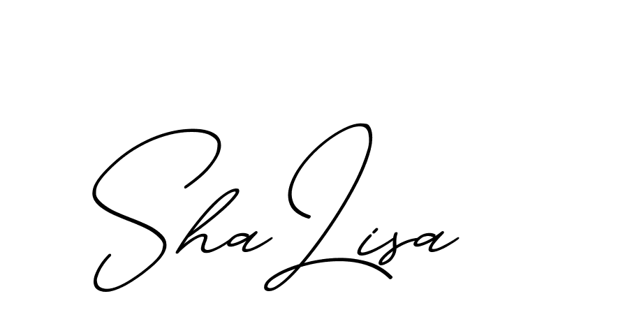 The best way (ChristmasChimneyPersonalUse-K7qro) to make a short signature is to pick only two or three words in your name. The name Ceard include a total of six letters. For converting this name. Ceard signature style 2 images and pictures png