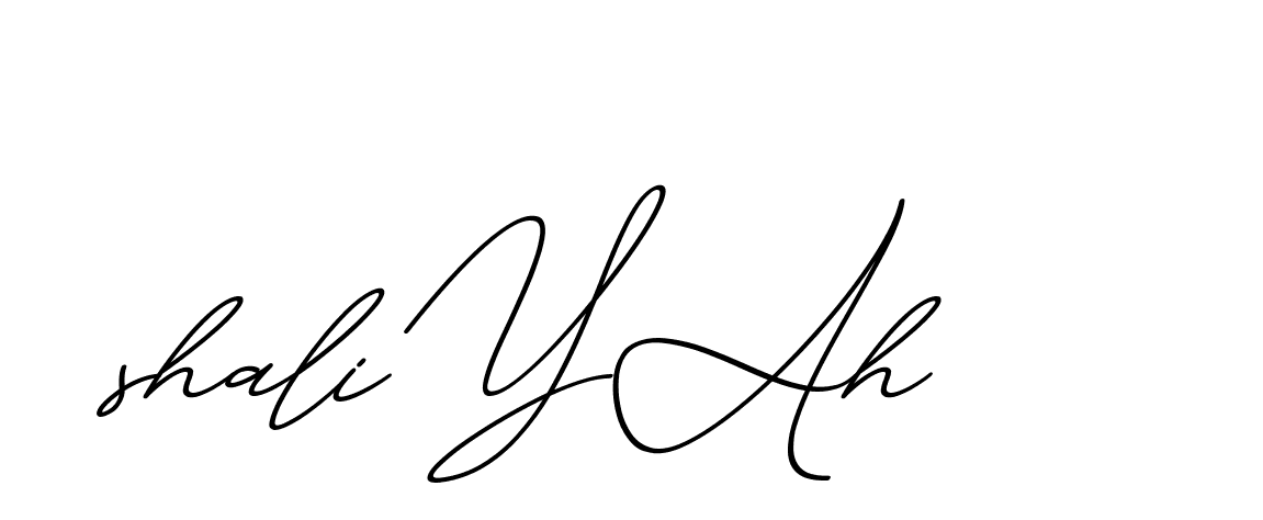 The best way (ChristmasChimneyPersonalUse-K7qro) to make a short signature is to pick only two or three words in your name. The name Ceard include a total of six letters. For converting this name. Ceard signature style 2 images and pictures png